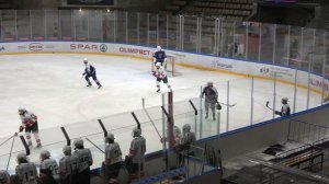 2026 03 30 ТОРПЕДО 2010 vs АК БАРС-НЕФТЯНИК 2010 Обзор