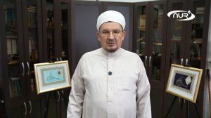 Обращение муфтия! Катастрофа в Дагестане!