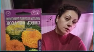 Надежда собирает на Теплицу,ещё и бархатцы не взошли.Понижение % по вкладам