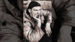 #Конвой Конвой по Рельсам Жизнь Мотает#
Душевный Шансон💯💣