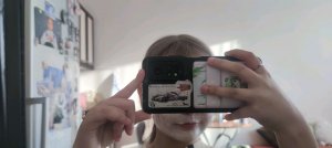 как стать клин герл+ Влог