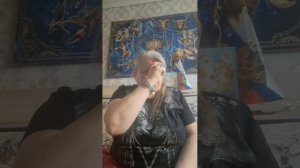 Утбук Игорь Тигров блогер абсурд не мужик 👎 🤡🧠🤏🤡 сука