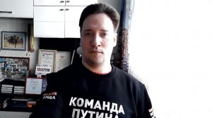 Ближний Восток и действия США в мире, что это значит?