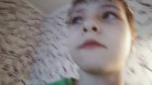 VID20260329184057.mp4