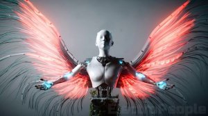 Лучшая музыка ТрансХаус ProgressiveHouseTrance MelodicTechno!!!152