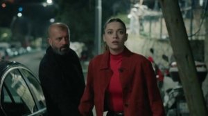 Семья это испытание 12 серия анонc, что будет в сериале