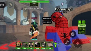 Видио не мое видио от ALFADOG