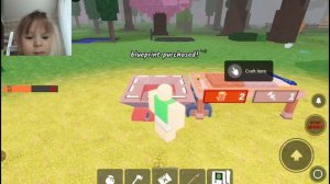 играем в 99 ночей