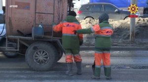 Доступность и комфорт во всех отраслях — приоритет государственной политики Чувашии