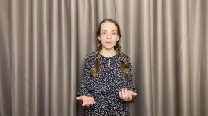 VID_20260330_221146_035.mp4.mov