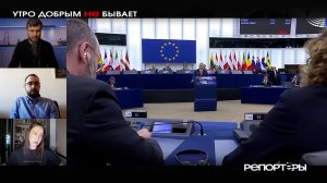 «Друзья» по расчету