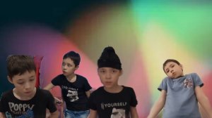 Серёжа и Алёша - 143 серия [Артёмчик выпущен]