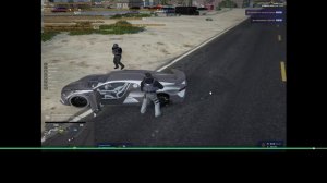 Обрезать MP4 онлайн — точная или быстрая обрезка _ VidOcean — Яндекс Браузер 2026-03-30 19-51-25