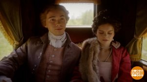 "Павел. Первый и последний": что хотел изменить Павел. Доброе утро. Фрагмент выпуска от 30.03.2026