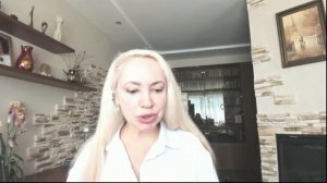 Ответы на вопросы 30.03.26