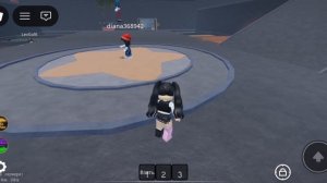 Roblox| Кипящий песок | обзор LIL VI