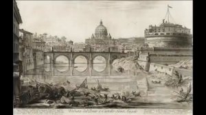 ПОСЛЕДСТВИЯ ПЕРЕЗАГРУЗКИ В 19 ВЕКЕ.