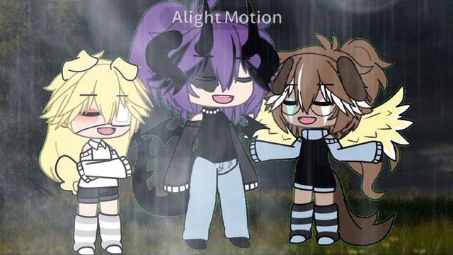 Исполнитель — песня : Asya Shepri — Кубики подбрось