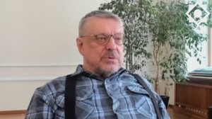 Андрей Девятов - Небополитика объясняет, что делать (30 марта 2026)