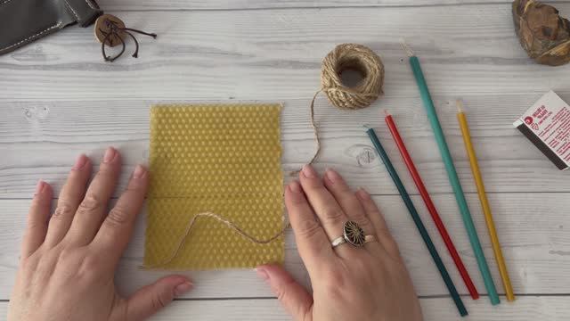 «От пугающих и путающих мыслей»