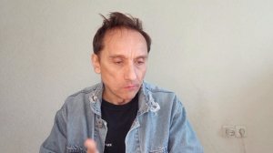 Грязный мужик