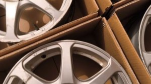 Диски BYD R15 4x100 цо 54,1 за 10000 руб