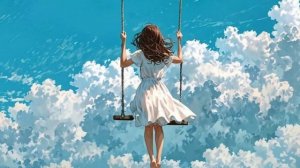 Подарю себе счастье каждого дня. (стих в прозе)