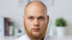 "Подростковое поведение - где норма, а где стоит уже обратить внимание и не откладывать помощь"