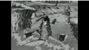 Флаг о смерти | DJ RETINI67 | клип | на 51 подписчик | 2026 |