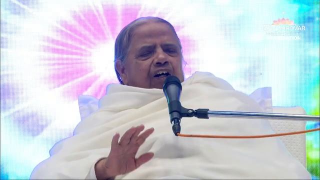 Требования для получения диплома с отличием. Sr. Meera. 04.03.2026.