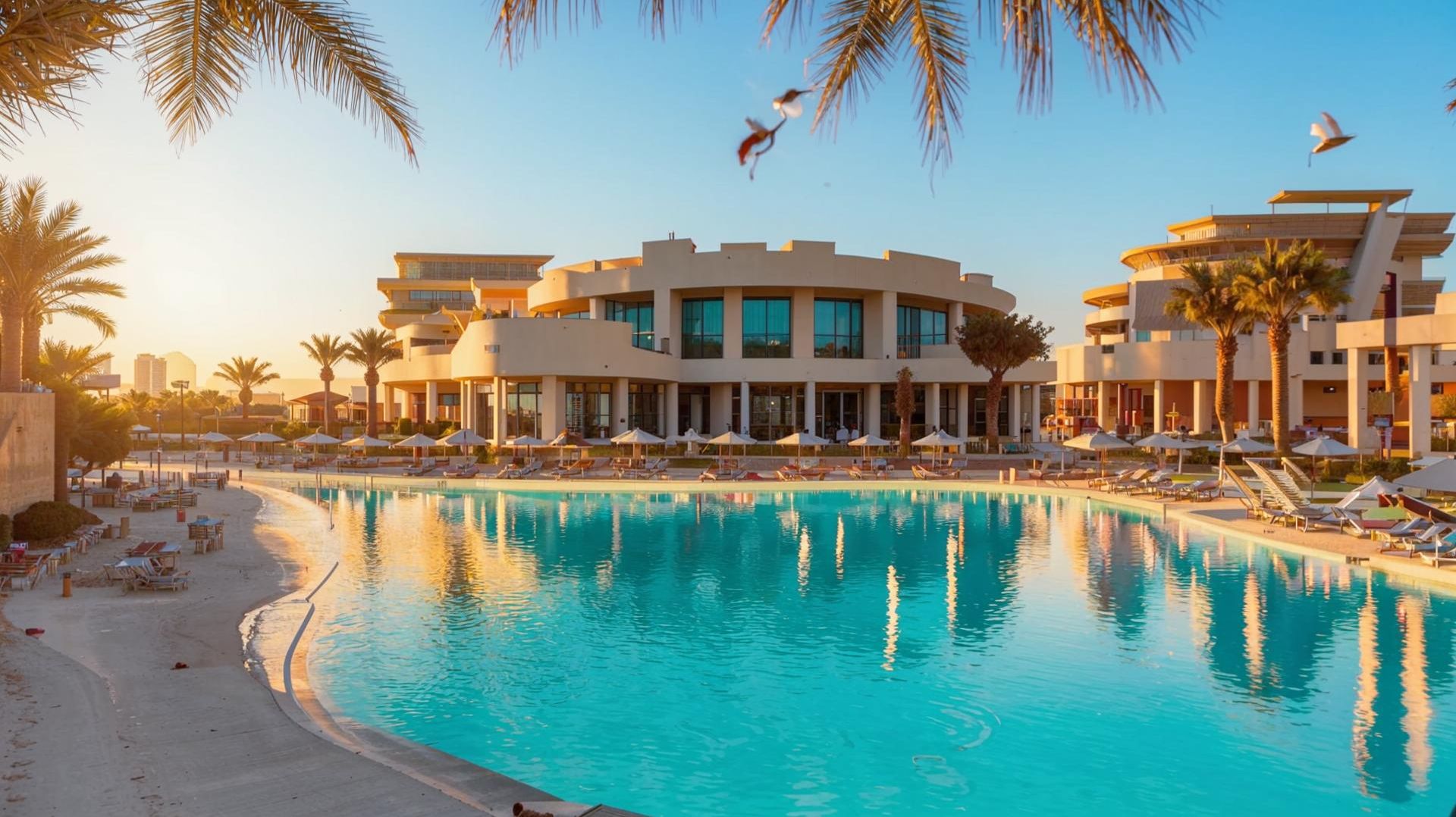 Измена поневоле, книга Леона Малина, Агентство Амур получает заказ на компрометацию мужа...