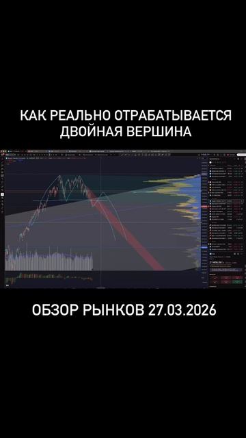 Как выглядит нормальный вход, а где лучше не лезть.