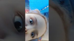 Экскурсия на фабрику сырков