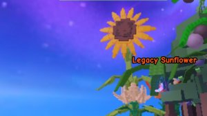 Grow a garden is 2026 or grow a garden is 2025 по 2023 год