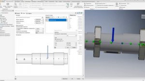 Повторение – мать, ученье – отец