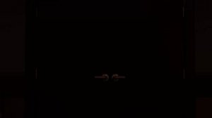 Мясной малыш 👻