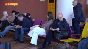 ПРЯМОЕ АВИАСООБЩЕНИЕ С БЛАГОВЕЩЕНСКОМ ВОССТАНОВЯТ С 31 МАРТА НА КАМЧАТКЕ • НОВОСТИ КАМЧАТКИ