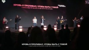 Следы на песке Wolrus Worship Милеуша Шаламова Тэона Цулая