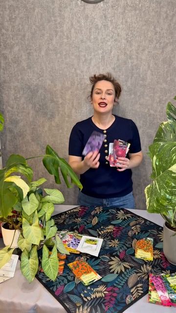 Сад без этих цветов  большая ошибка!