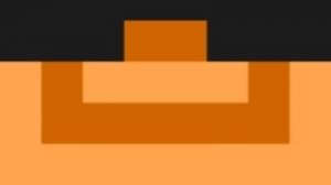 Играю в игры с То4кой XD