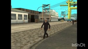 Preview 2 WMYCONB (Free To Use Effects)