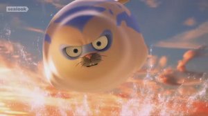 Морские Котики: Всё ради сюжета - неожиданные повороты | Подборка эпизодов