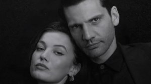 🍿 🔝😱ТОП-10 самых шикарных Турецких сериалов от которых невозможно оторваться 😍😎#топ #топ10