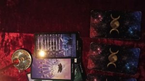 как он там 💯❓💯❓