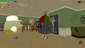 сериал (Странный город)1сезон ,1серия ,,Исчезновение Джорджа "