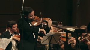 Концерт памяти Павла Слободкина. Часть2