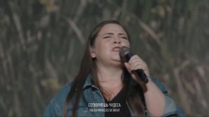 Прихожу к Тебе я - Слово жизни Москва Миля Шаламова