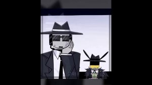 | Форсакен | Я бо-бо:(