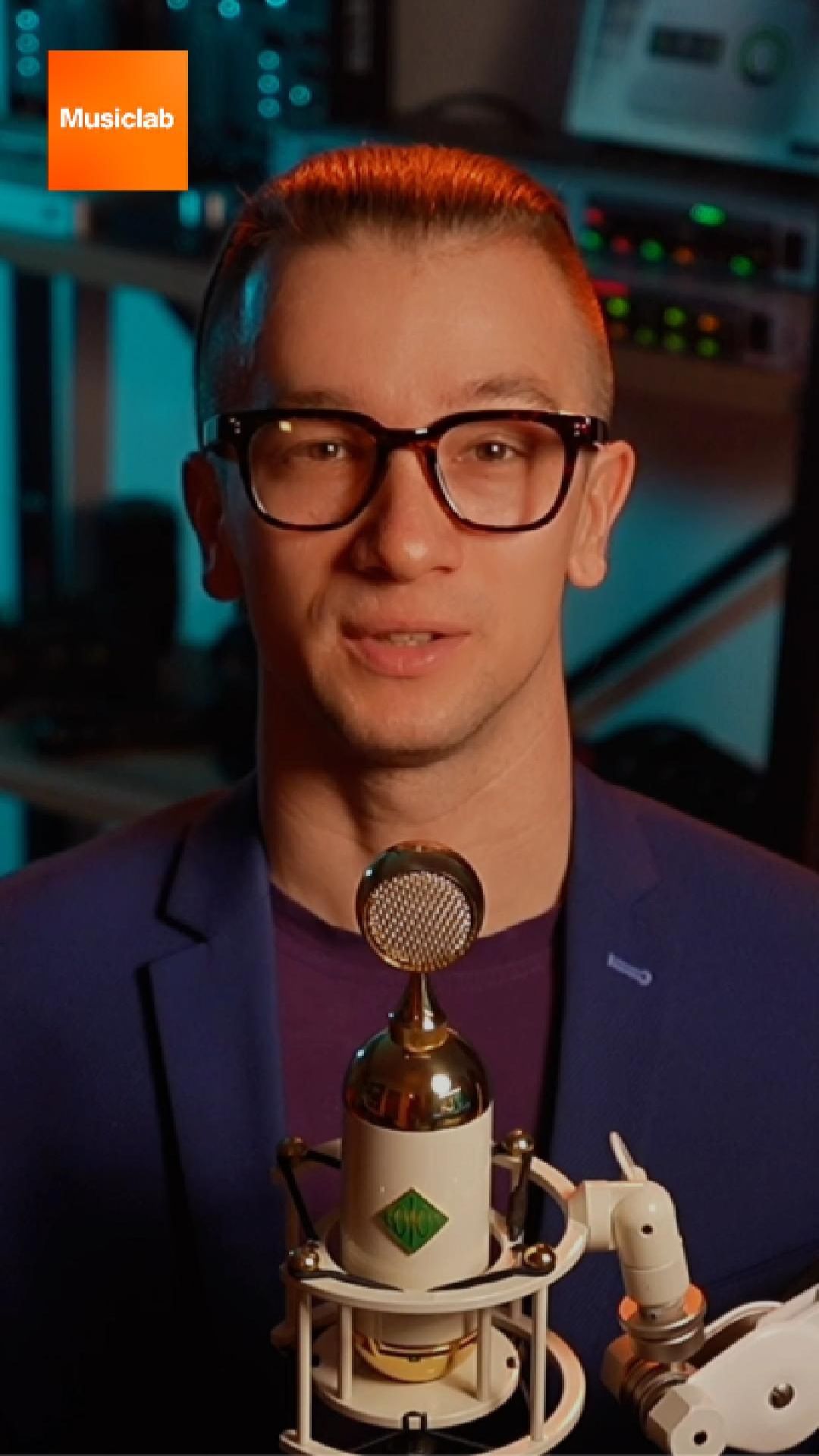 Musiclab | Дайджест #3