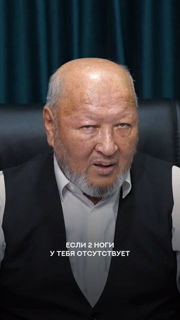 Всегда есть за что благодарить